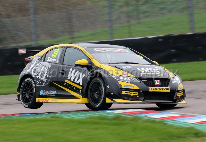 Smith 0729.jpg